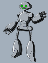 Tmnt Fugitoid 2003.png