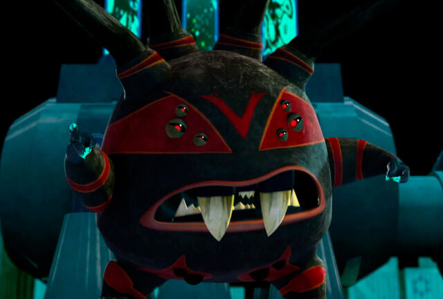 Archivo:Spider-Bytez-TMNT-2012-11.jpg