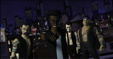 StreetGang.png