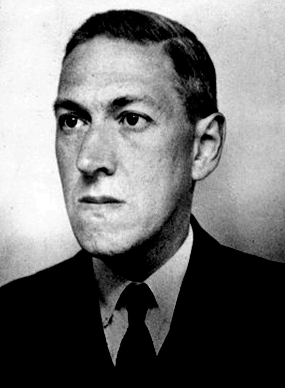 The Survivor and Others by H.P. Lovecraft The Survivor and Others by H.P. Lovecraft