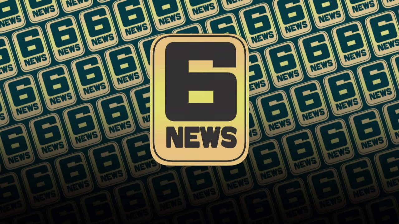 Channel 6 TMNTPedia FANDOM powered by Wikia