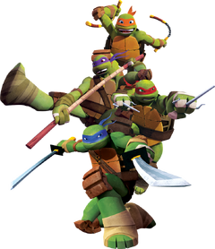 TMNT 2012 The Turtles.png