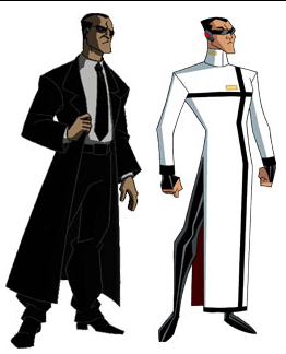 Bishop