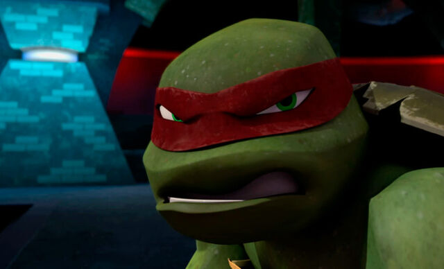 Archivo:Raphael-TMNT-2012-0019.jpg