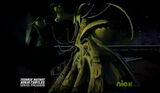 TMNT12 Snake Weed full.jpg