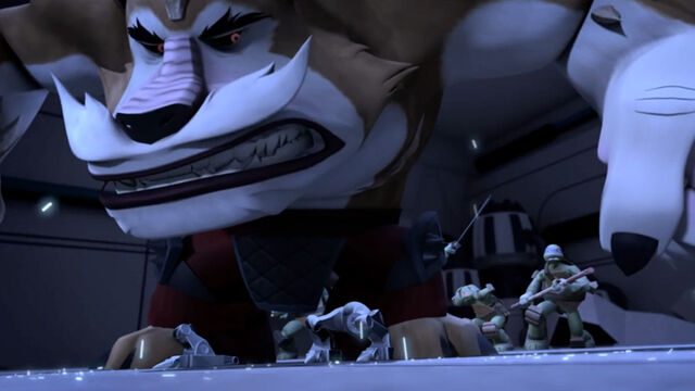 Archivo:Dogpound 35.jpg