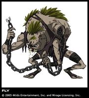 Fly