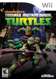 Tmnt-2013-wii-us-esrbjpg-e95dc4.jpg