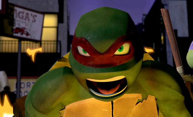 Archivo:Turtle-Temper.jpg