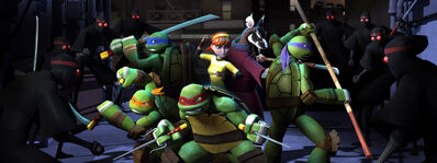 TMNT 080813 1600