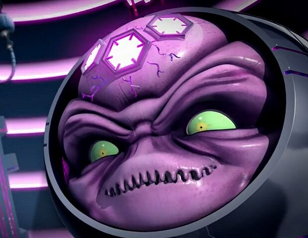 File:Kraang Prime56.jpg