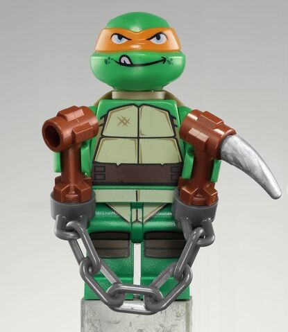 File:Lego-TMNT-Michelangelo 1349964412.jpg