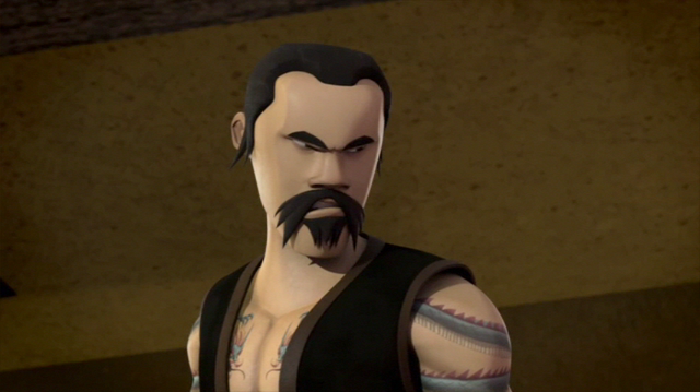 File:Tsoi.png