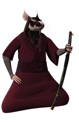 File:Themaster.png