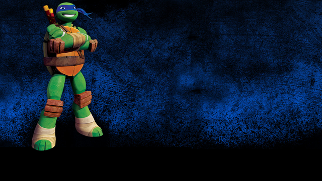 File:Leo.png
