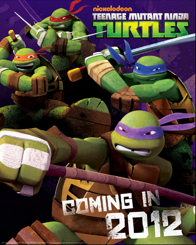File:Turtles2012.png