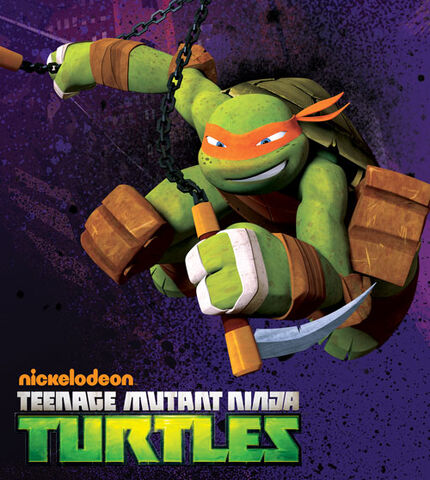 File:Mikey7.jpg