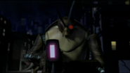 File:185px-Mutant Spyroach.png