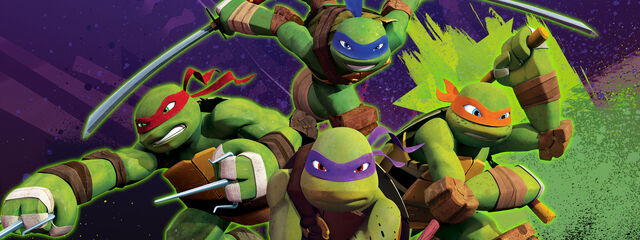 File:TMNT TURTLE POWER!.jpg