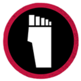 File:Foot-stinks (1).png