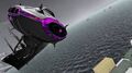 Thumbnail for version as of 01:28, April 29, 2013