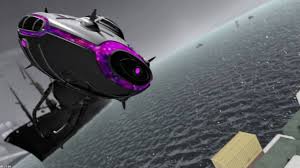 File:Kraang ship.jpg