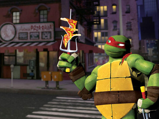 File:Raph pizza.jpg