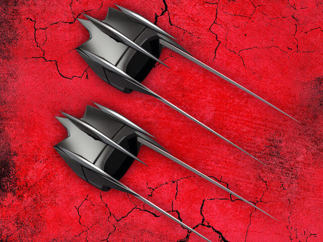 File:Gear-shredders-claws.jpg