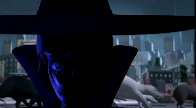 File:Promo i monster.png