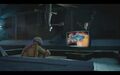Thumbnail for version as of 18:02, September 30, 2012