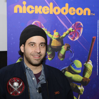 Tmnt-lucca-3