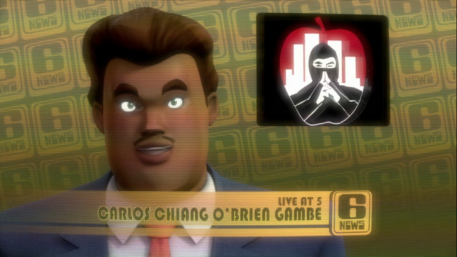 File:TMNT22.png