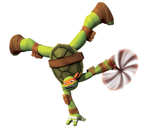 File:Mikey ch pu2.jpg