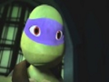File:Sadorable.jpg