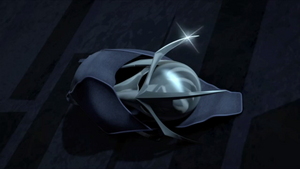 Kuro kabuto