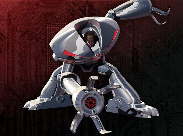 File:Benson stentboy.png