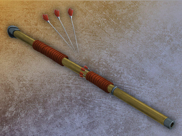 File:Gear-blow-gun-darts.jpg