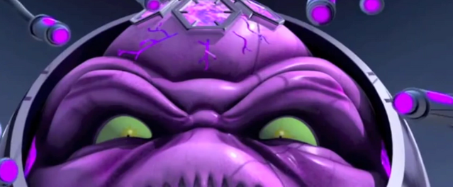 File:Kraang leader 3.png