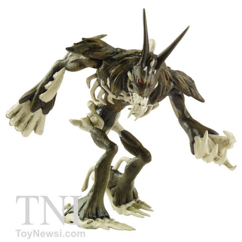 File:Rahzar toy.jpg