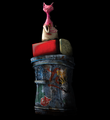 Thumbnail for version as of 21:47, December 20, 2013
