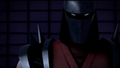 Thumbnail for version as of 21:52, May 12, 2013