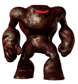 Neutrinos(tmnt2012)