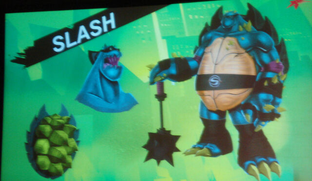 File:Slash art.jpg