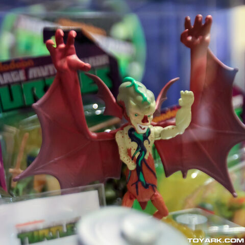 File:Ko action figure.jpg