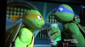 Thumbnail for version as of 03:26, October 18, 2013