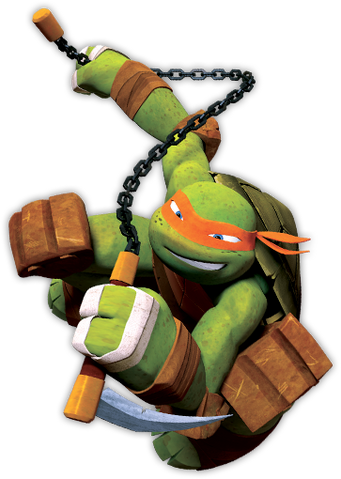 File:2012 Michelangelo clean character image.png