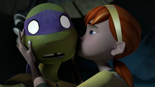 File:April kisses Donnie.png