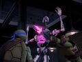 Thumbnail for version as of 03:54, August 14, 2013
