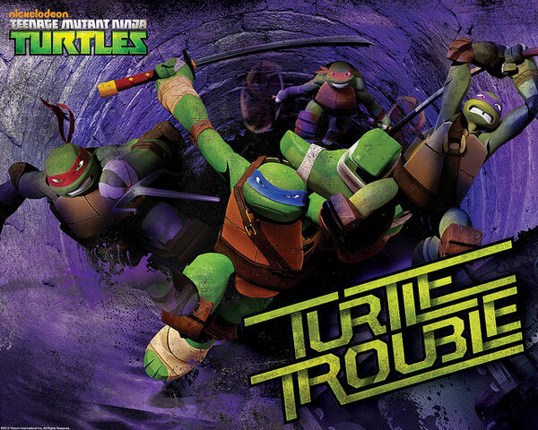 File:Turtle Trouble.jpg