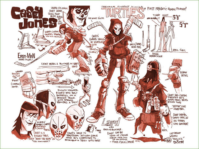 File:Tmnt-casey-jones.jpg